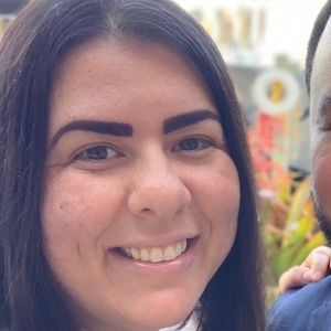 Meet your Posher, Tanya